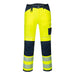 Pants - Mann Supply PortwestClothing