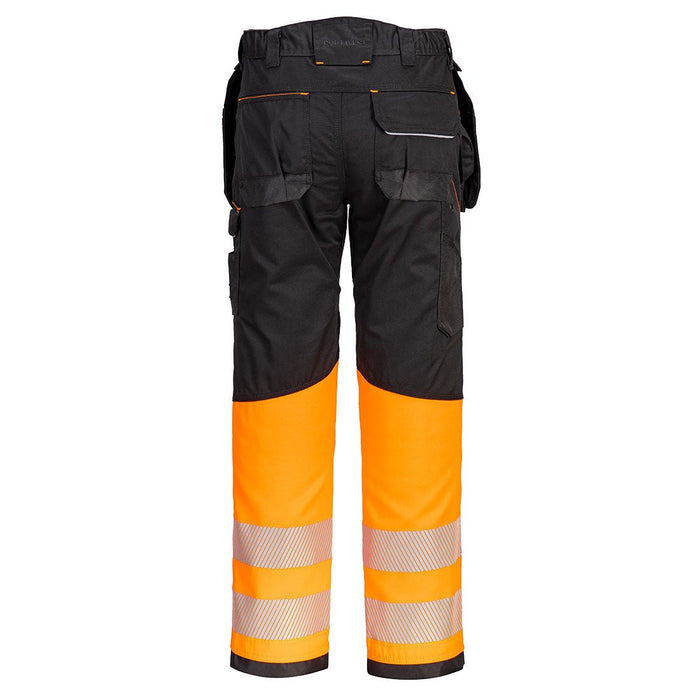 Pants - Mann Supply PortwestClothing
