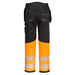 Pants - Mann Supply PortwestClothing