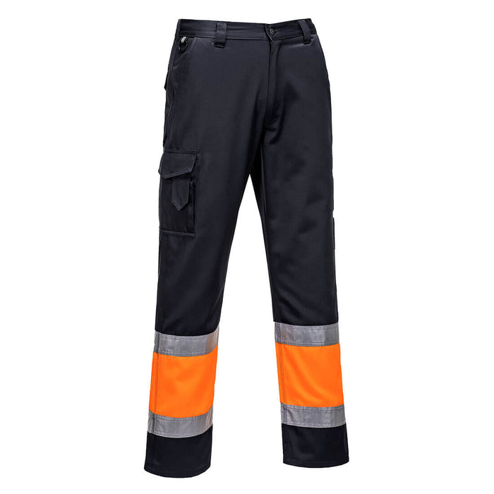 Pants - Mann Supply PortwestClothing