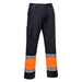 Pants - Mann Supply PortwestClothing