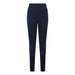 Pants - Mann Supply PortwestClothing