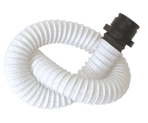 PAPR Breathing Tubes - Mann Supply BullardAir Assemblies