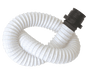 PAPR Breathing Tubes - Mann Supply BullardAir Assemblies