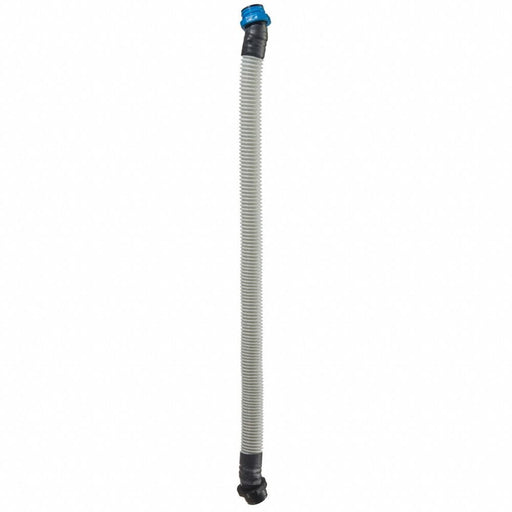 PAPR Breathing Tubes - Mann Supply BullardAir Assemblies