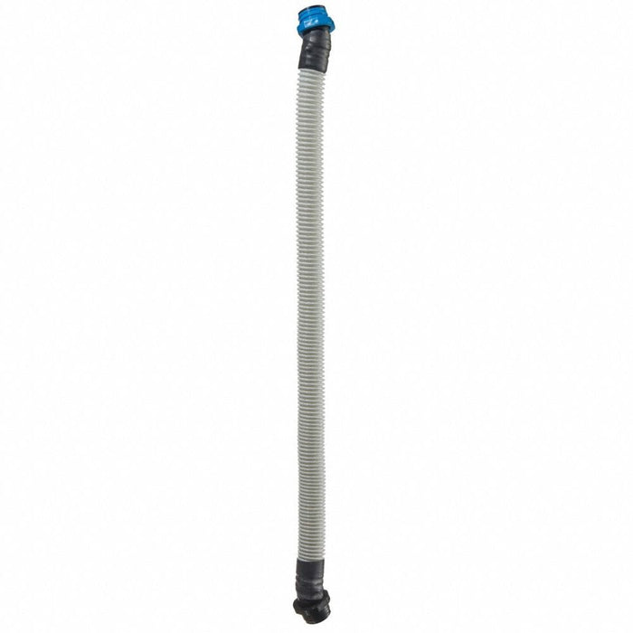 PAPR Breathing Tubes - Mann Supply BullardAir Assemblies