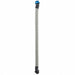 PAPR Breathing Tubes - Mann Supply BullardAir Assemblies