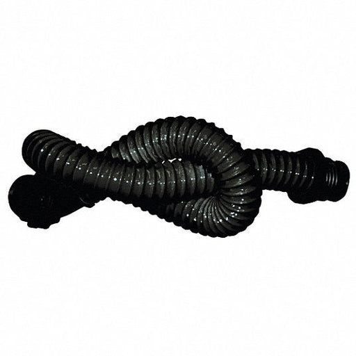 PAPR Breathing Tubes - Mann Supply BullardBreathing Tubes