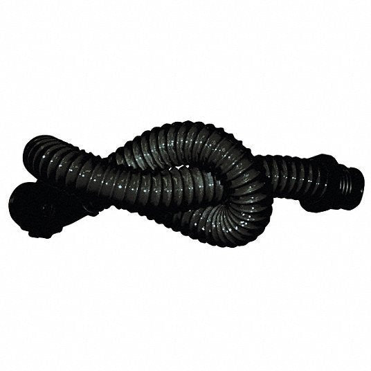 PAPR Breathing Tubes - Mann Supply BullardBreathing Tubes