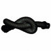 PAPR Breathing Tubes - Mann Supply BullardBreathing Tubes