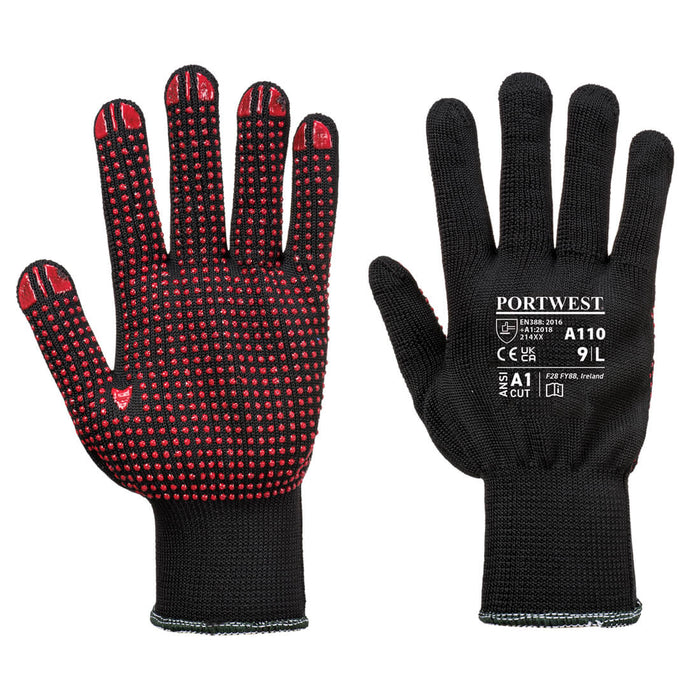 General Handling Gloves - Mann Supply PortwestGeneral Handling Gloves