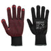 General Handling Gloves - Mann Supply PortwestGeneral Handling Gloves