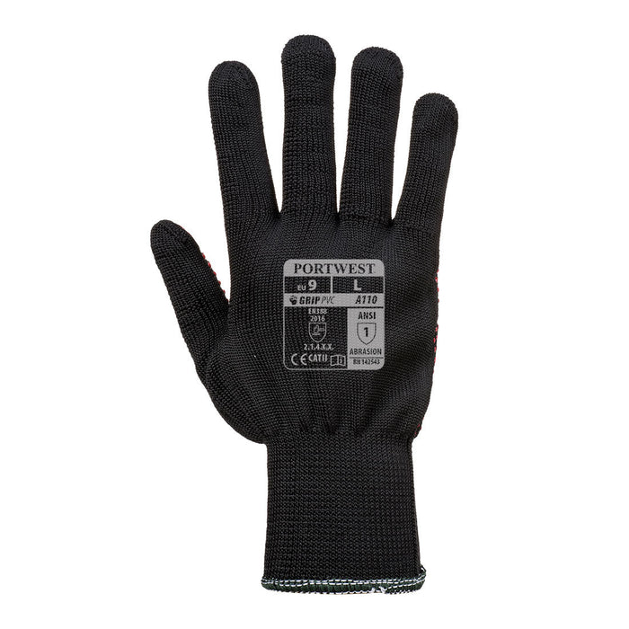 General Handling Gloves - Mann Supply PortwestGeneral Handling Gloves