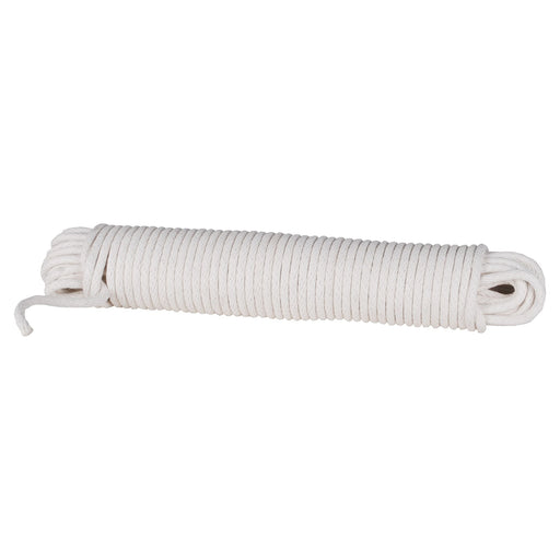 Polyester Ropes - Mann Supply Barry & BoulericeBarry & Boulerice