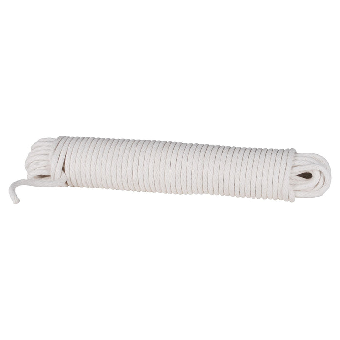 Polyester Ropes - Mann Supply Barry & BoulericeBarry & Boulerice