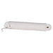 Polyester Ropes - Mann Supply Barry & BoulericeBarry & Boulerice