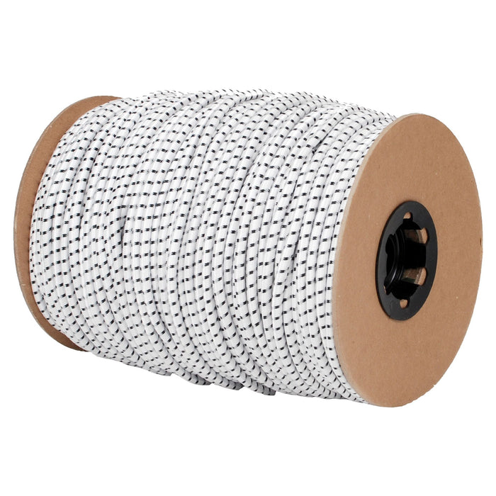 Polyester Ropes - Mann Supply Barry & BoulericeBarry & Boulerice