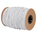Polyester Ropes - Mann Supply Barry & BoulericeBarry & Boulerice