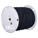 Polyester Ropes - Mann Supply Barry & BoulericeBarry & Boulerice