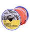 Polypropylene Ropes - Mann Supply Barry & BoulericePolypropylene