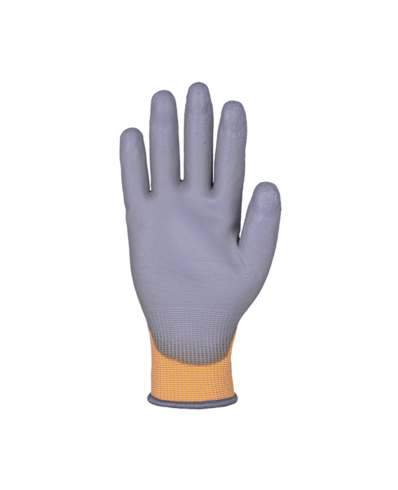 Polyurethane Coated Gloves - Mann Supply AlterraGloves