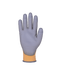 Polyurethane Coated Gloves - Mann Supply AlterraGloves