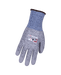 Polyurethane Coated Gloves - Mann Supply HorizonCut Resistant Gloves
