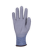 Polyurethane Coated Gloves - Mann Supply HorizonCut Resistant Gloves