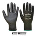 Polyurethane Coated Gloves - Mann Supply IFR (Portwest)Canada