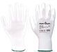 Polyurethane Coated Gloves - Mann Supply IFR (Portwest)Canada