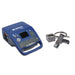 Portable Label Printers - Mann Supply BradyBarcode Scanner