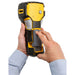 Portable Label Printers - Mann Supply BradyBrady
