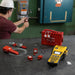 Portable Label Printers - Mann Supply BradyBrady