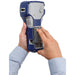 Portable Label Printers - Mann Supply BradyBrady