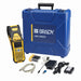 Portable Label Printers - Mann Supply BradyBrady