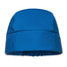 Head Warmers and Beanies - Mann Supply PortwestBeanies