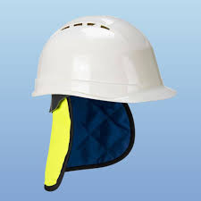 Cooling Headbands - Mann Supply PortwestBeanies