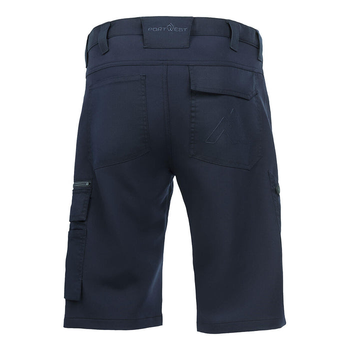 Work Shorts - Mann Supply PortwestClothing
