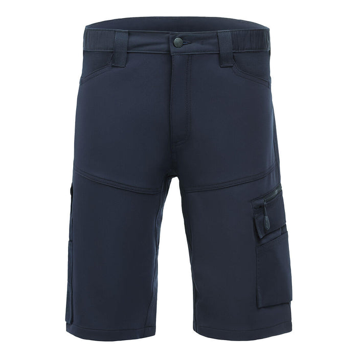 Work Shorts - Mann Supply PortwestClothing