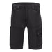 Work Shorts - Mann Supply PortwestClothing