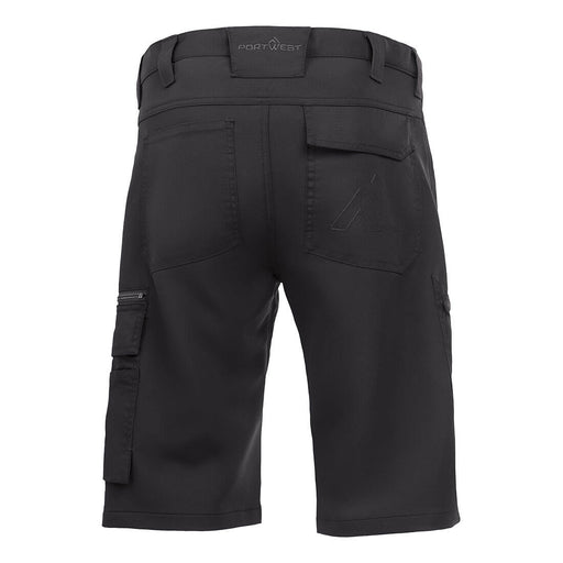 Work Shorts - Mann Supply PortwestClothing