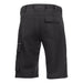 Work Shorts - Mann Supply PortwestClothing