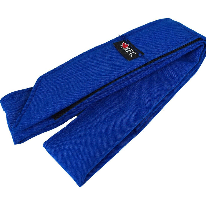 Cooling Headbands - Mann Supply PortwestBeanies