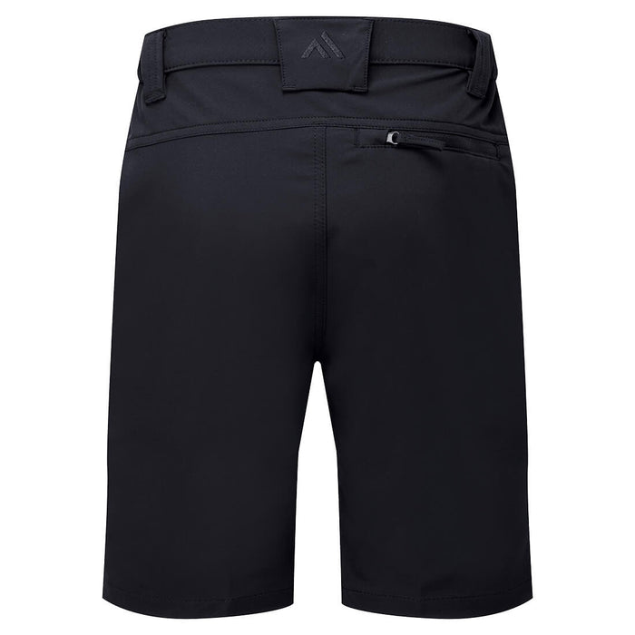 Work Shorts - Mann Supply PortwestClothing