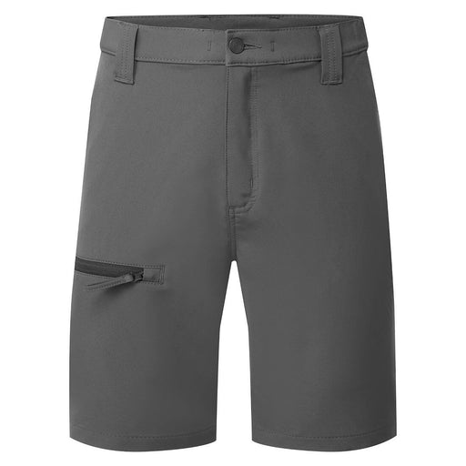 Work Shorts - Mann Supply PortwestClothing