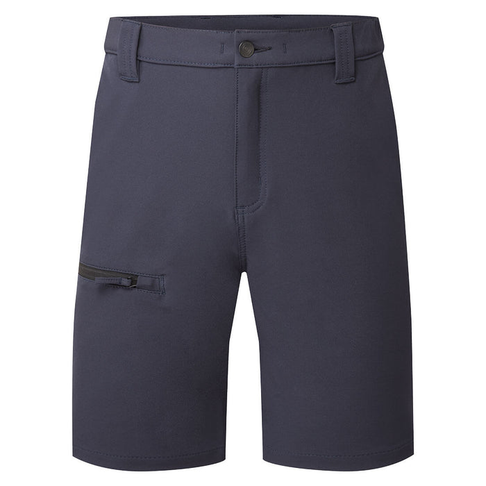 Work Shorts - Mann Supply PortwestClothing