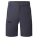 Work Shorts - Mann Supply PortwestClothing