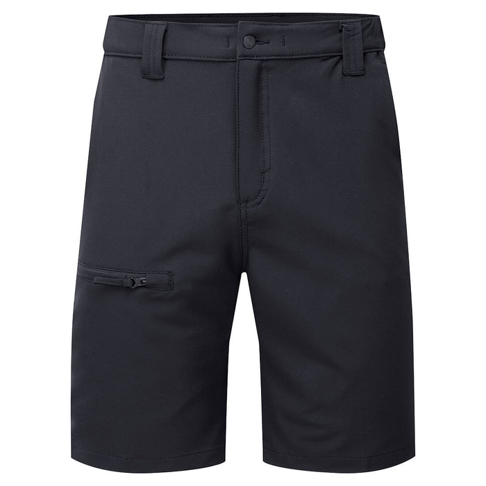 Work Shorts - Mann Supply PortwestClothing