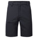 Work Shorts - Mann Supply PortwestClothing