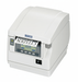 POS Printer - Mann Supply CitizenCitizen Label Printers